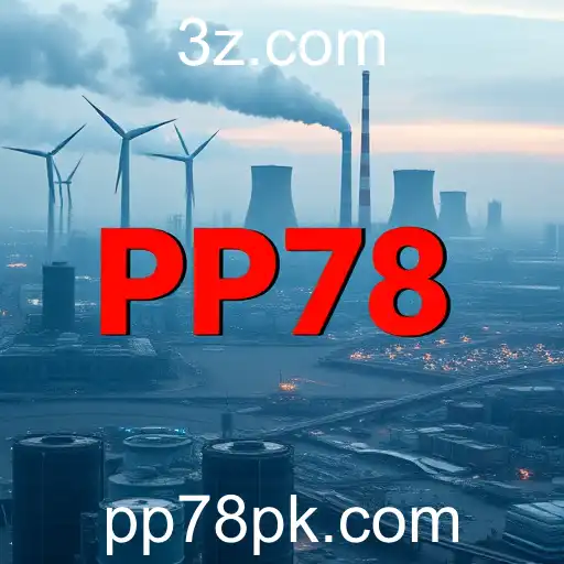 A Evolução dos Jogos com PP78