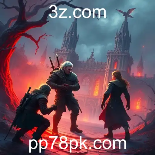 A Revolução dos Jogos Online: O Impacto da Tecnologia em 2025