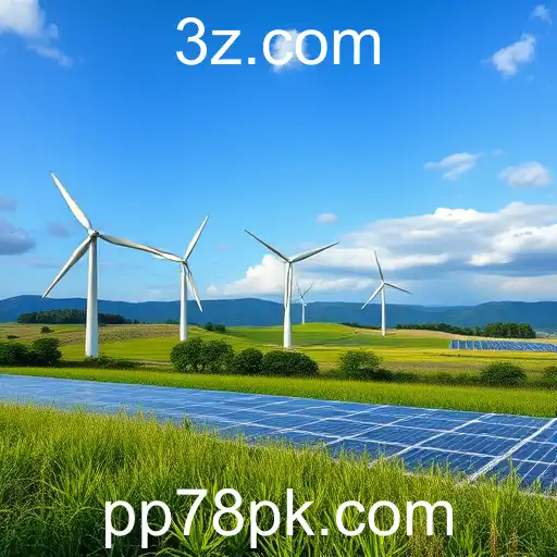 Exploração no Mundo Virtual: O Crescimento do PP78