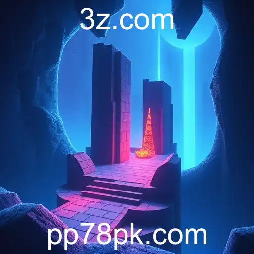 Revolução nos Jogos: O Impacto do PP78