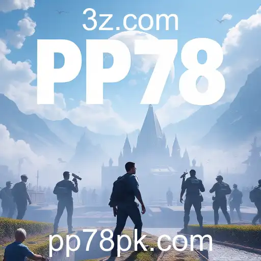 PP78: Tendências e Evoluções no Mundo dos Jogos