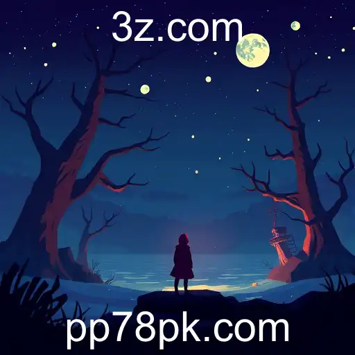 PP78: A Nova Sensação do Universo dos Jogos Online