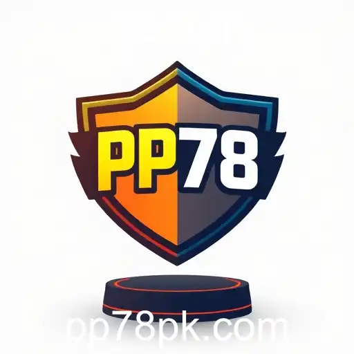 PP78: A Evolução dos Jogos em 2025