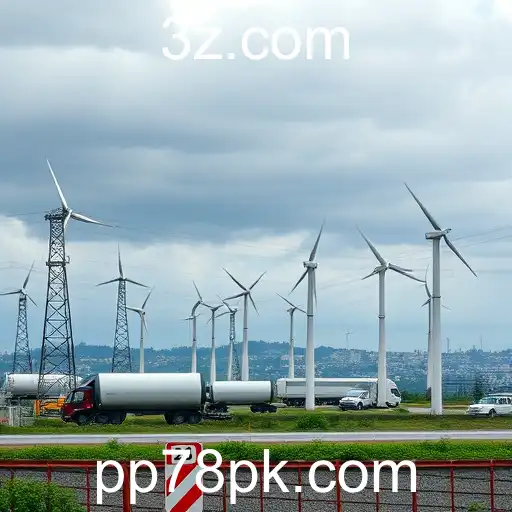 Inovações e Desafios do PP78 no Cenário Atual