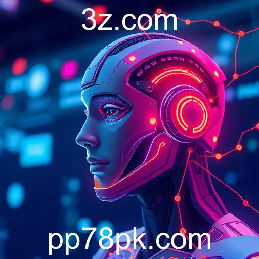 A Ascensão do PP78 no Mundo dos Jogos Online