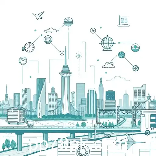 PP78: A Onda do Momento no Mundo dos Jogos em Português