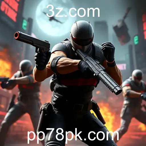 A Ascensão dos Jogos Online no Brasil