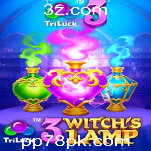 Baccarat games