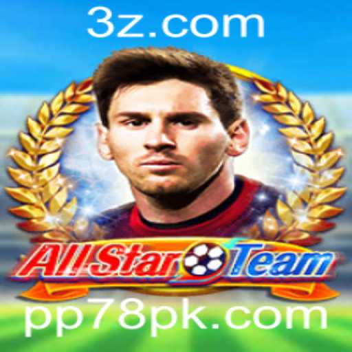 Descubra o Fascinante Mundo de AllStarTeam: O Jogo Revolucionário do Momento