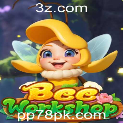 Descubra o Mundo Vibrante de BeeWorkshop