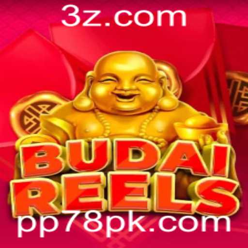 Descubra BudaiReels: O Novo Jogo que Conquista os Entusiastas de Slots com a Chave PP78