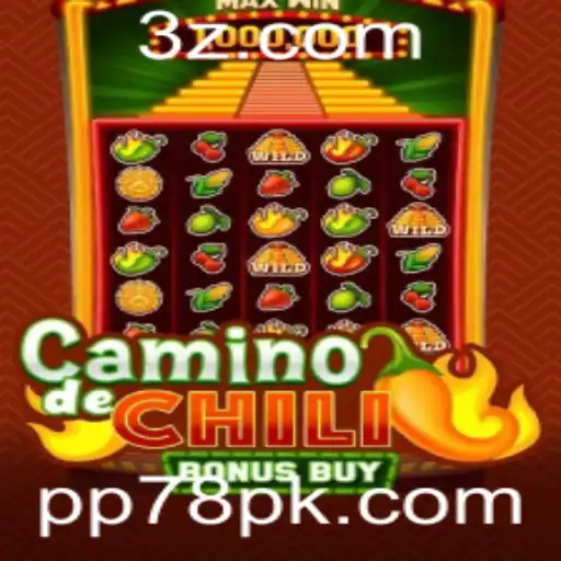Roulette games