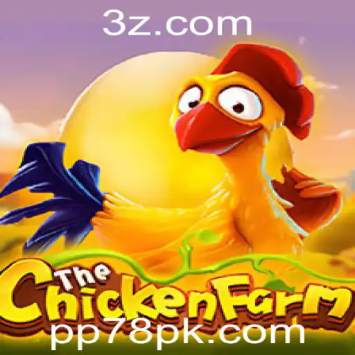 Explorando o Fascinante Mundo do Jogo ChickenFarm: Uma Aventura Inesquecível