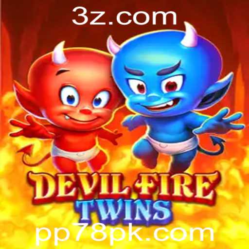 DevilFireTwins: Aventure-se no Mundo Desafiador e Místico do Novo Jogo
