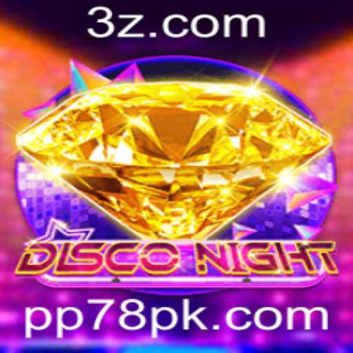 Baccarat games