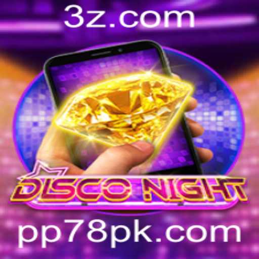 Baccarat games