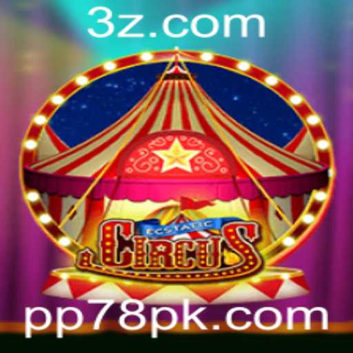 Baccarat games