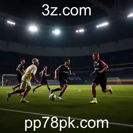 O Impacto dos Esportes na Sociedade Moderna