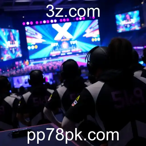 A Revolução dos Esportes Virtuais: Exploração Profunda