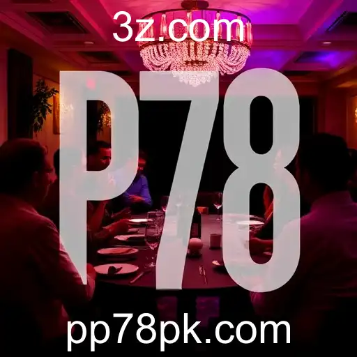 Eventos Exclusivos e a Relevância de PP78