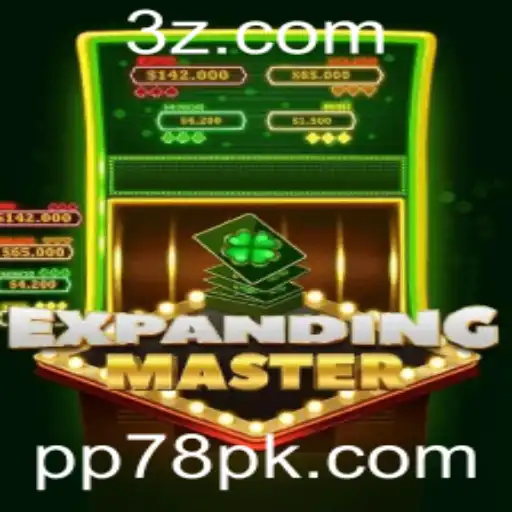 Roulette games