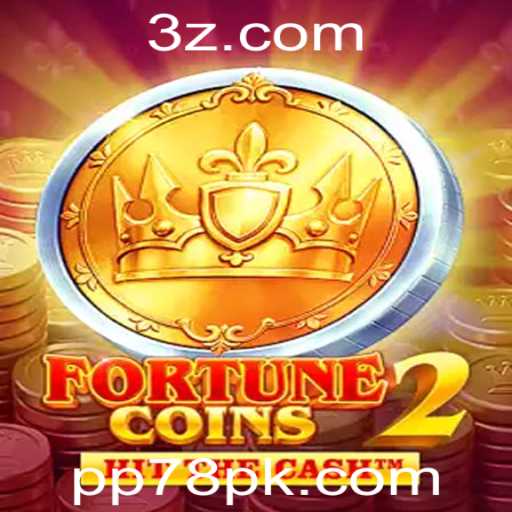 Descubra o Fascinante Mundo de FortuneCoins2: Regras, Introdução e Mais