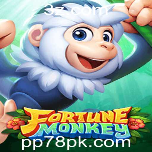 Explorando FortuneMonkey: Um Mergulho no Jogo Mais Intrigante do Ano