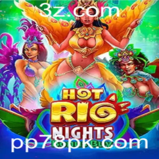 Roulette games