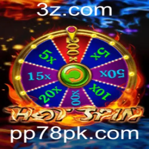 Roulette games