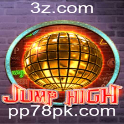 Explorando o Fascinante Mundo de JumpHigh