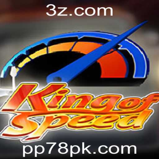 Explorando o Universo de KingofSpeed: Um Guia Completo sobre o Jogo e Suas Regras