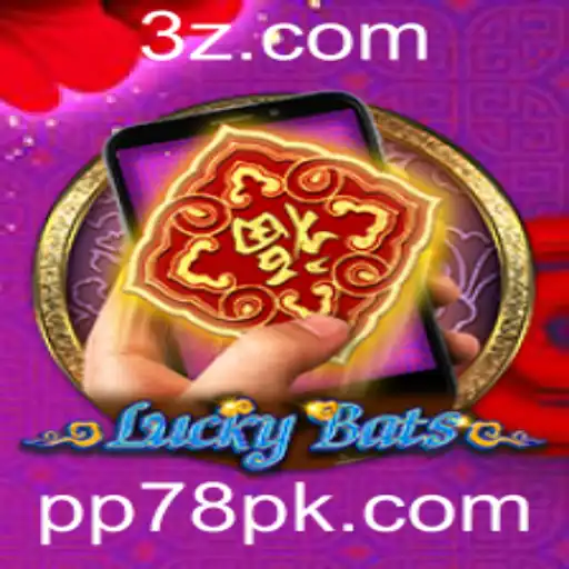 Roulette games