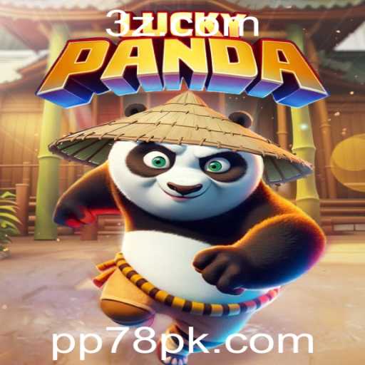 Explorando o Mundo Encantador de LuckyPanda: Um Jogo Revolucionário