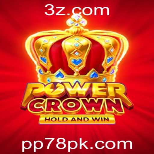 Descubra o Novo Jogo de Estratégia: PowerCrown e o Desafio PP78