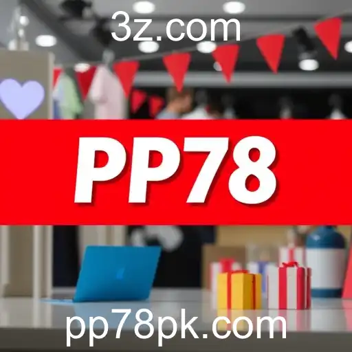 Promoção: Estratégias e Impactos com o Foco em PP78