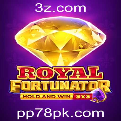 Descubra Royalfort: O Novo Fenômeno dos Jogos de Tabuleiro