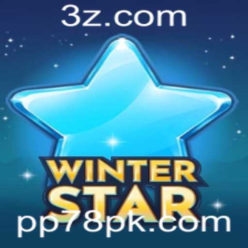 Descubra WinterStar: Um Jogo Revolucionário e Envolvente